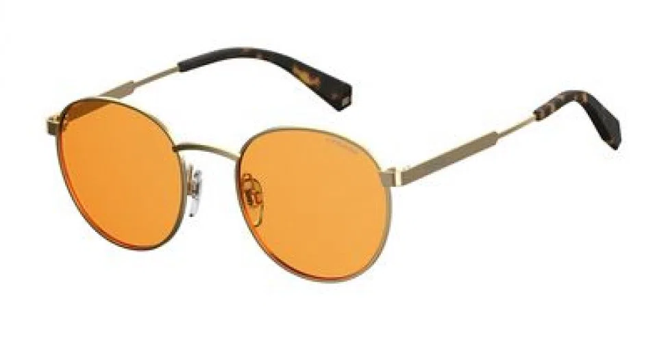 Polaroid Core Pld2053 Sunglasses - view 11